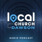 Local Church Dawson